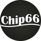 Chip66