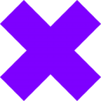 Purplex