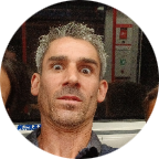 Romain69