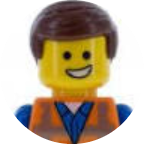 Lego_John