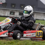 Racer92