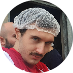 benoit-kinomap