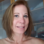 MoniquePvdH