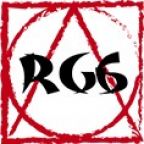 RG6