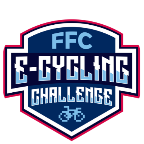 FFC_E-Cycling