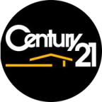Century21-1
