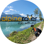 alpinerover