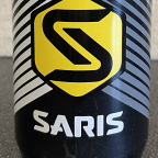 SARIS-annchr