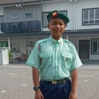 IlhamArsyadNasihen