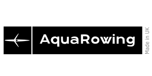 aquarowing