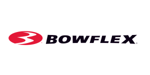 bowflex