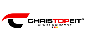 christopeit-sport
