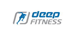 deep-fitness
