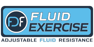 first-degree-fitness-fluid-exercice