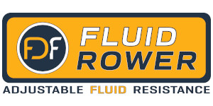 first-degree-fitness-fluid-rower