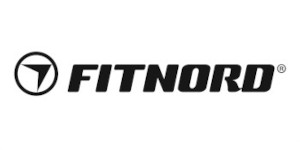 fitnord
