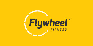 flywheel-by-qz