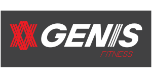 genis-fitness