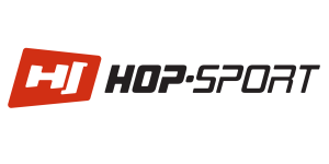 hop-sport