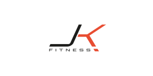 jk-fitness