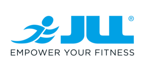 jll-fitness