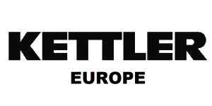 kettler-europe-2022-onwards