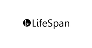 lifespan-europe