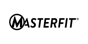 masterfit
