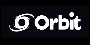 orbit-fitness-equipment