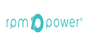 rpm-power