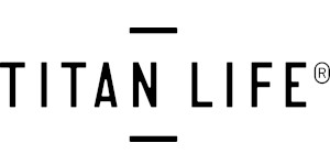 titan-life