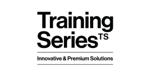 training-series