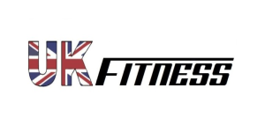 uk-fitness