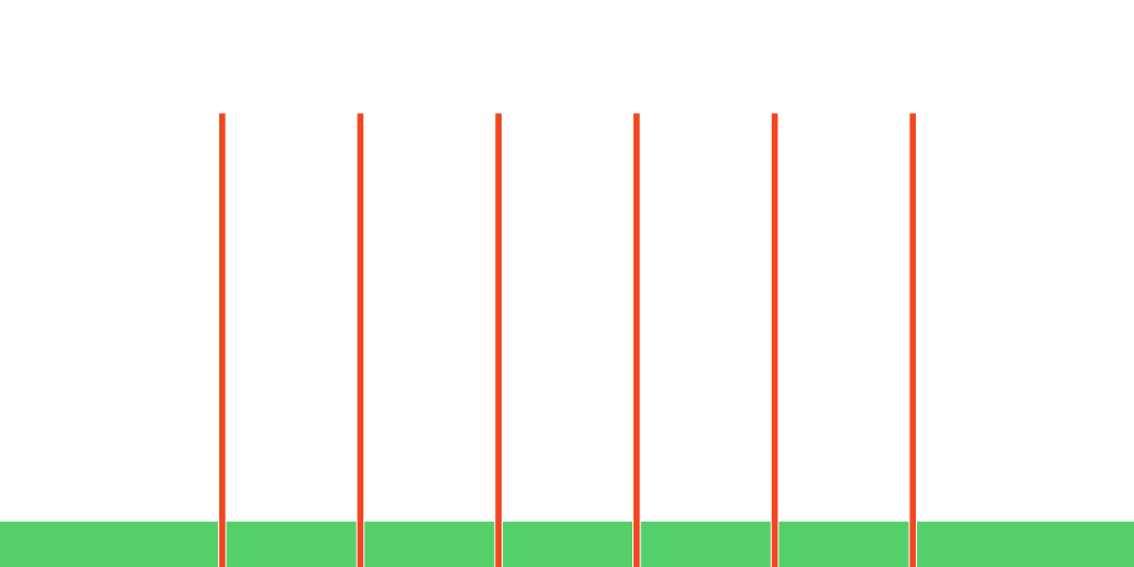 Hill Climb (Easy)