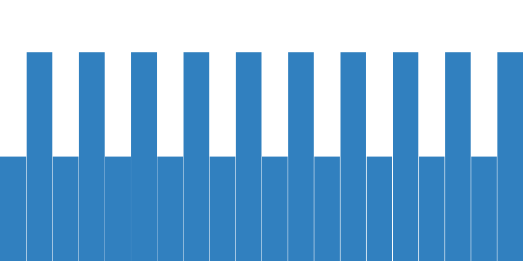 Kinomap - E-U01-10