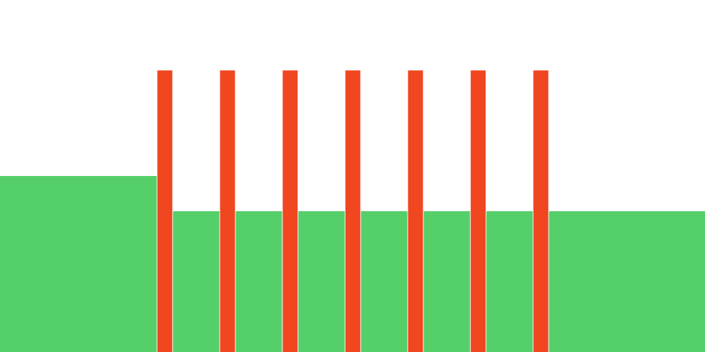 VO2 Max. Erhöhung Hardcore 