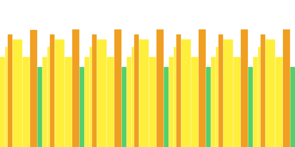 2H  7x(24@180/1'@200/2'@225/4'@215/3'@180/3'@235/2'@160)