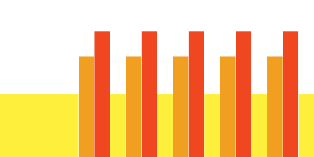 Incline_warm-up/cool-down